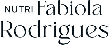 Fabiola RodriguesResultado