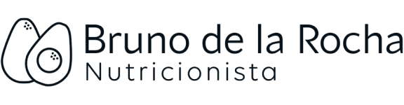 bruno-de-la-rochaResultado