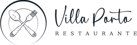 villa-porto_upscayl_2x_realesrgan-x4plus 1Resultado