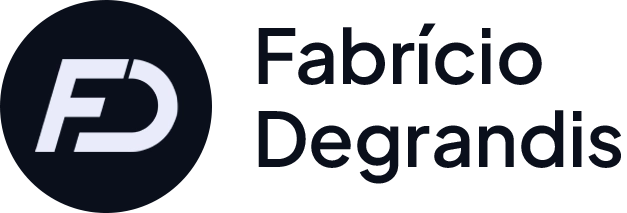 fabricio-1