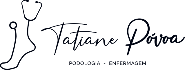 tatiane-povoa